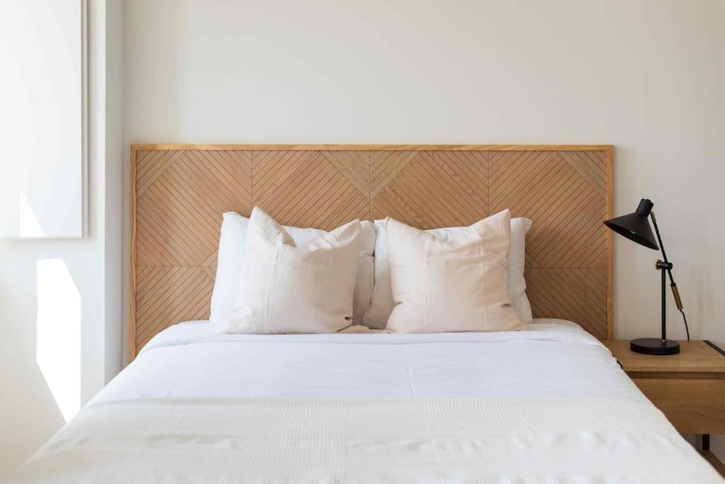 Apartment Pardal 1b - Luxury Studio In Alcantara With Parking Nearby